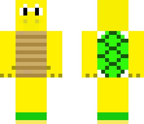 koopa