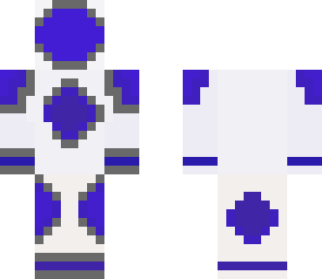 hero blue 