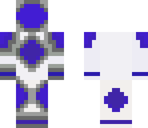 hero blue