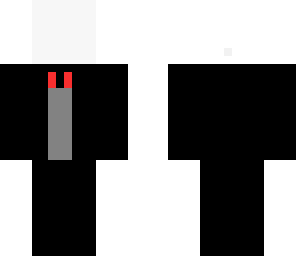 slendermann