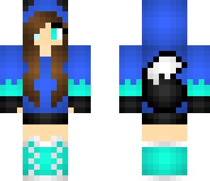 sorry i had to fix this skin again