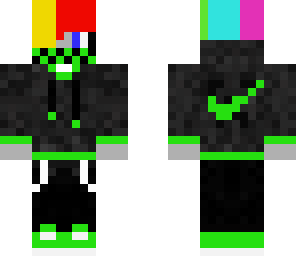 swiggity swag swagnemite