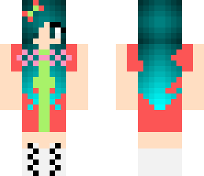 gift for ellie