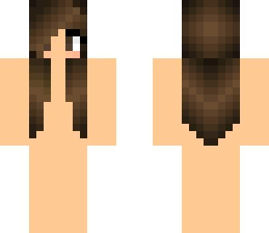 my new skin base