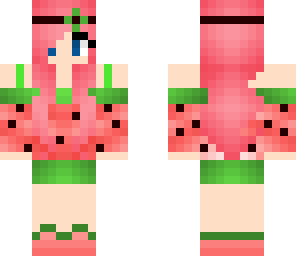 watermelon original