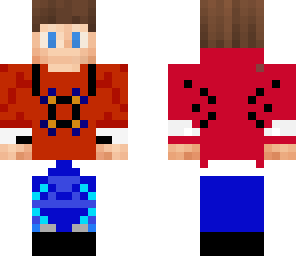 astral_stormo skin