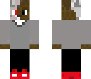 cybacca
