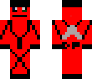 deathpool