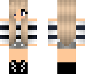 sailorgirl