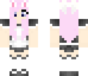 horse chan
