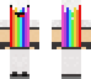 drep dubstep gamer