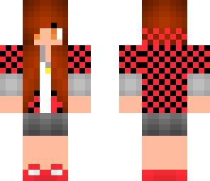 bajancanadian girl