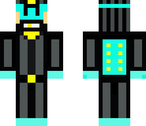 daimond miner 99