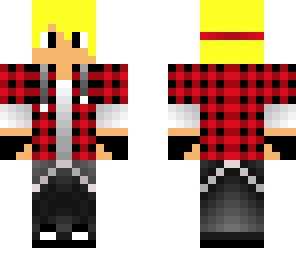 sth