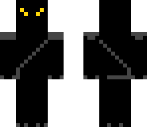 dark stalker