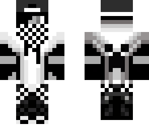 bnw swiggity swag swagnemite yolo 420