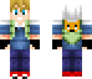 th3_gamerpro