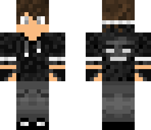 wither2