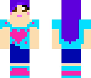 ihascupquake