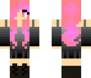 yuno gasai