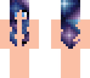 mijici skinbase 2