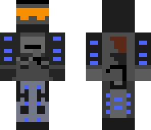 blacklight retribution