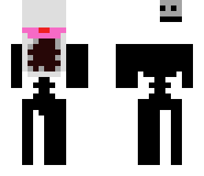 mangle