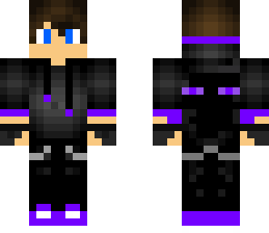 ender gamer boy