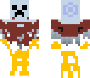 ghostyyyy v3