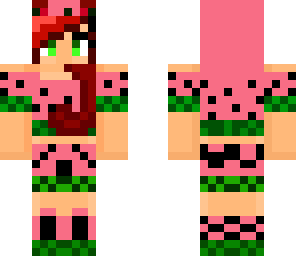 kitty melone
