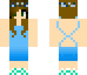 super bluey
