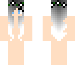 mijici skinbase 1