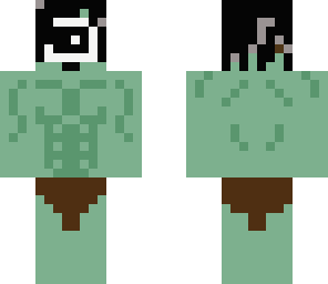 bek_clops