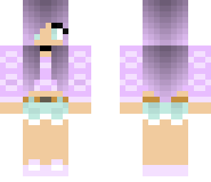 purple version