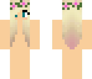 mijici skinbase 3