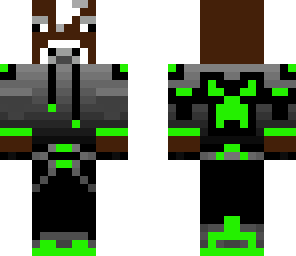 gamingcow