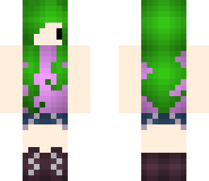 goat girl