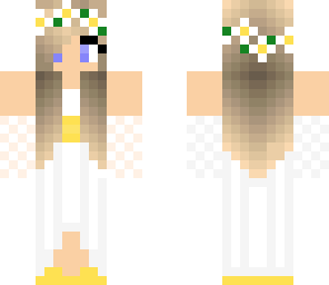 wedding bride