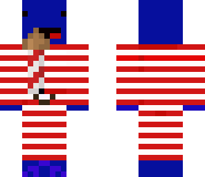 derpy flag