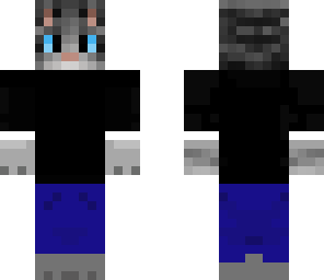 kitty yo