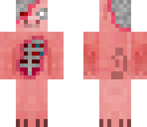 cyberpig