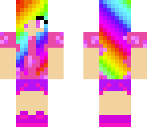 firepheonixice