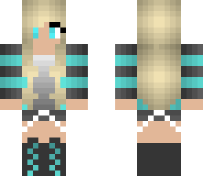 edit fix 2