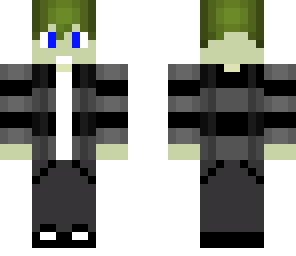 boy