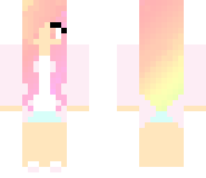 pastel