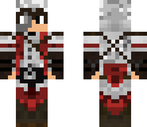 hyperion_silver bounty hunter suit