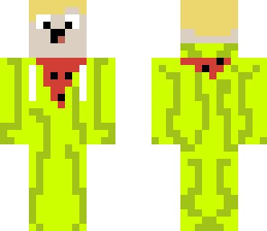 jungermann melon