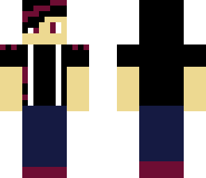 hsuihefuwt