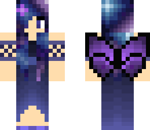 dark elf