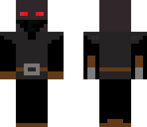 shadow